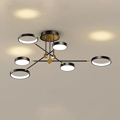 Airui nordic led gebraucht kaufen  Wird an jeden Ort in Deutschland