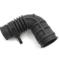 96314495 air intake for sale  Delivered anywhere in UK