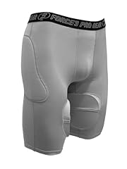 Catcher thigh protection for sale  Delivered anywhere in USA 