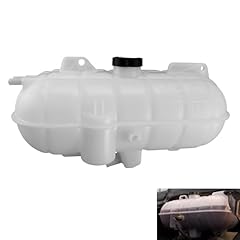23045 001 603 for sale  Delivered anywhere in USA 