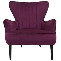 Mendler lounge sessel gebraucht kaufen  Wird an jeden Ort in Deutschland