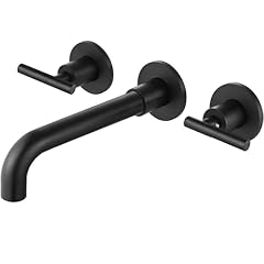 Airuida wall mounted for sale  Delivered anywhere in USA 