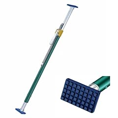 Chzdpp extendable pickup for sale  Delivered anywhere in UK