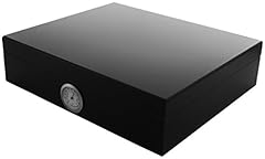 Germanus humidor movella gebraucht kaufen  Wird an jeden Ort in Deutschland
