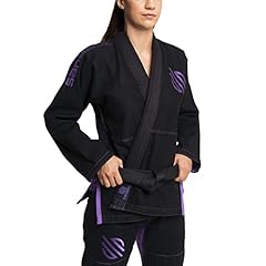 Sanabul essential bjj for sale  Delivered anywhere in USA 