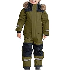 Ayolanni boys snow for sale  Delivered anywhere in USA 