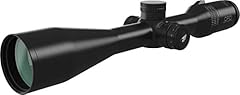 German precision optics for sale  Delivered anywhere in USA 