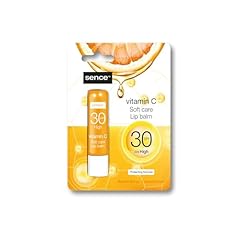 Sence vitamin lippenbalsam gebraucht kaufen  Wird an jeden Ort in Deutschland