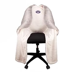 Original office chair for sale  Delivered anywhere in USA 