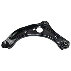 D2p front axle for sale  Delivered anywhere in UK