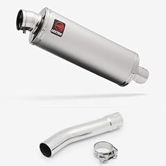Lextek stainless steel for sale  Delivered anywhere in UK