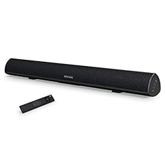 Bestisan watt soundbar for sale  Delivered anywhere in USA 