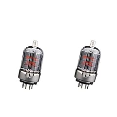 Tachiuwa 6146 power for sale  Delivered anywhere in USA 
