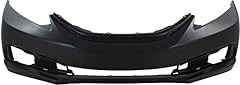 Garage pro bumper for sale  Delivered anywhere in USA 
