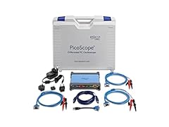 Picoscope 4444 standard for sale  Delivered anywhere in USA 