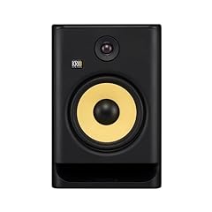 Krk rp8g5 generation for sale  Delivered anywhere in USA 