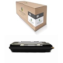 Toner kompatibel color gebraucht kaufen  Wird an jeden Ort in Deutschland