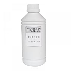 500ml dtg ink for sale  Delivered anywhere in USA 