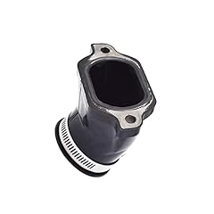 Silscvtt throttle body for sale  Delivered anywhere in USA 