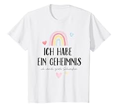 Kinder geheimnis sister gebraucht kaufen  Wird an jeden Ort in Deutschland