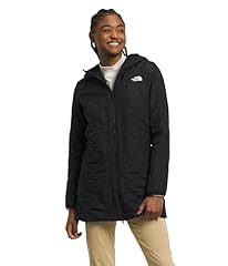 North face women for sale  Delivered anywhere in USA 