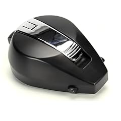 Ocs parts 35090.0000 for sale  Delivered anywhere in USA 