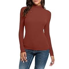 Cxkold tshirt donna usato  Spedito ovunque in Italia 