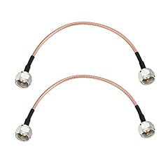 Superbat coax cable for sale  Delivered anywhere in USA 