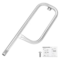 Denmay 60040 2cm gebraucht kaufen  Wird an jeden Ort in Deutschland