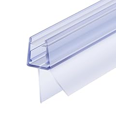 Svnr shower screen for sale  Delivered anywhere in UK