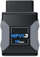 Generic mpvi3 diagnostic for sale  Delivered anywhere in USA 