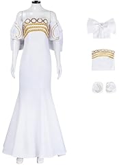 Windskids serenity costume usato  Spedito ovunque in Italia 