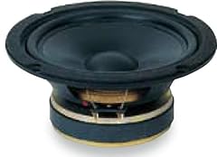 161n ciare woofer usato  Spedito ovunque in Italia 