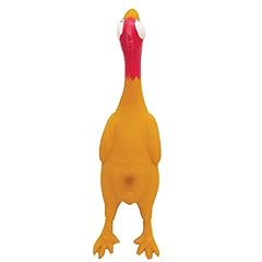 Rosewood latex chicken for sale  Delivered anywhere in UK