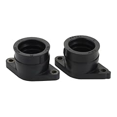 Goofit carburetor intake for sale  Delivered anywhere in UK