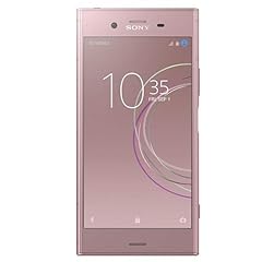 Sony xperia xz1 for sale  Delivered anywhere in USA 