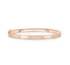 Bracciale rigido donna usato  Spedito ovunque in Italia 