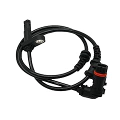Abs wheel speed for sale  Delivered anywhere in UK