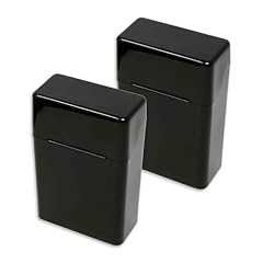 Cigarette case glossy for sale  Delivered anywhere in USA 