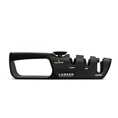 Lamson adjustable handheld for sale  Delivered anywhere in USA 