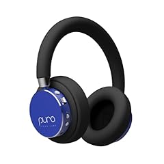 Puro sound labs usato  Spedito ovunque in Italia 