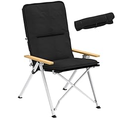 Outsunny portable camping for sale  Delivered anywhere in UK