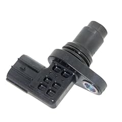 Engine camshaft cam usato  Spedito ovunque in Italia 