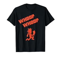 Juggalette icp whoop for sale  Delivered anywhere in USA 