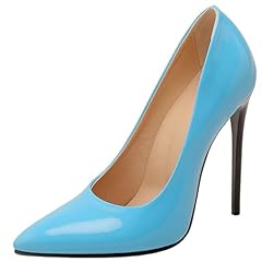 Xiepp escarpins stiletto d'occasion  Livré partout en France