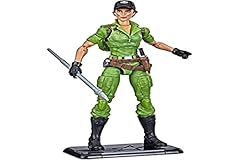 gi joe vintage hasbro d'occasion  Livré partout en France