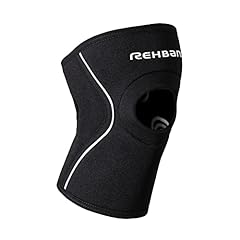 Rehband open patella for sale  Delivered anywhere in USA 