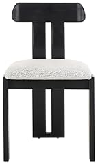 Safavieh home collection for sale  Delivered anywhere in USA 