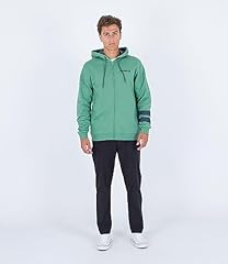 Hurley oceancare pull d'occasion  Livré partout en France