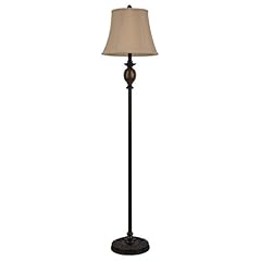 Decor therapy mae for sale  Delivered anywhere in USA 